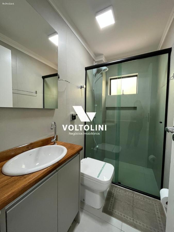 02 Apartamento Terreo Beira Mar - Apto 02 Порту-Белу Экстерьер фото