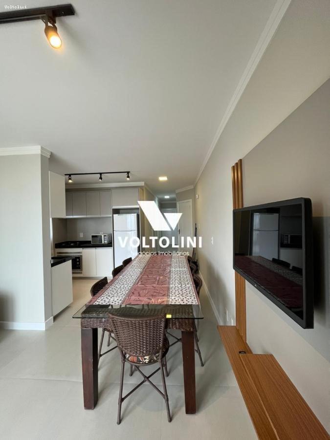 02 Apartamento Terreo Beira Mar - Apto 02 Порту-Белу Экстерьер фото